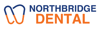 Northbridge Dental